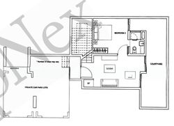 Botannia (D5), Condominium #503016731